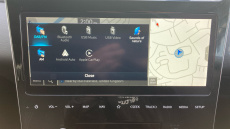 Hyundai TUCSON 1.6 TGDi Premium 5dr 2WD Petrol Estate